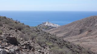 2022-02-GC-Patalavaca_Trekking-PM-NN-16.JPG